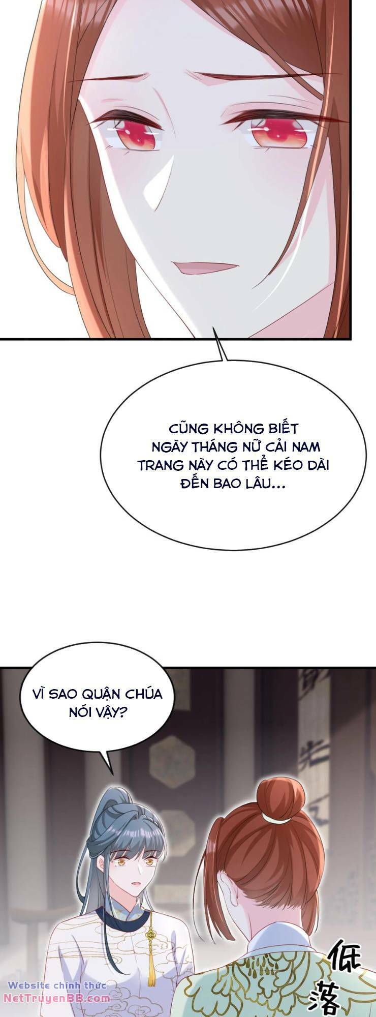 Chương 82 - Trang 20