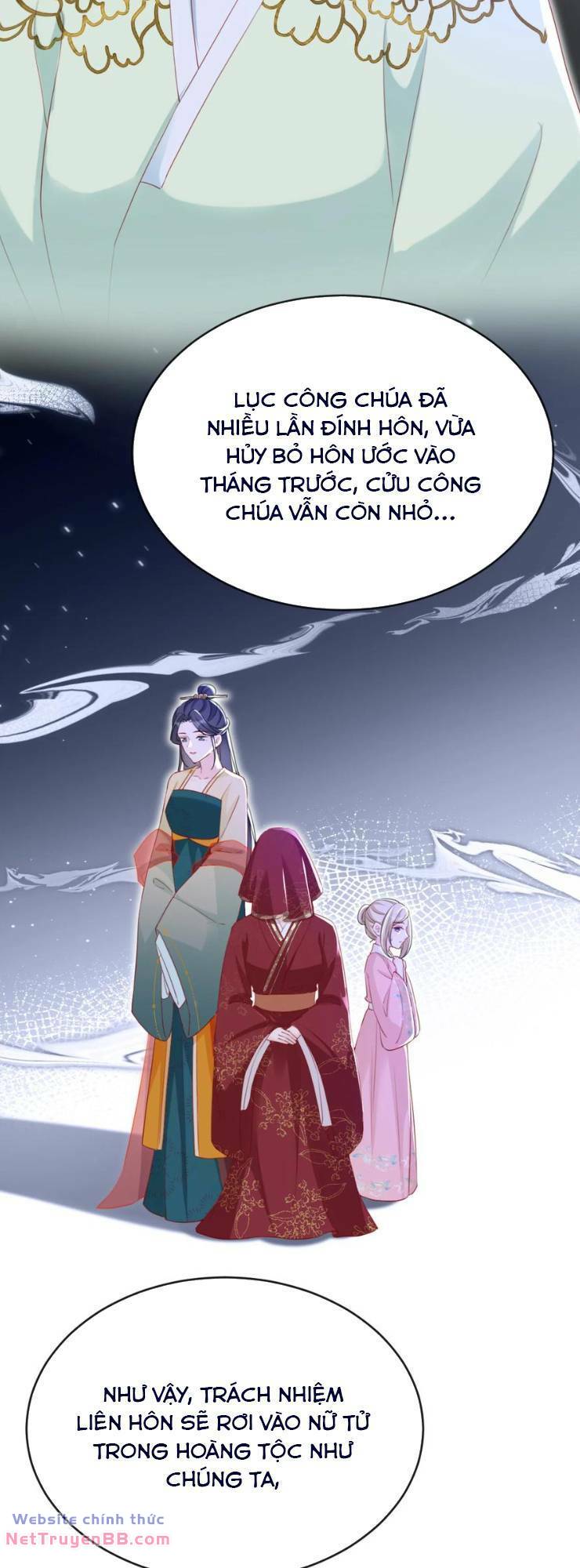 Chương 82 - Trang 22