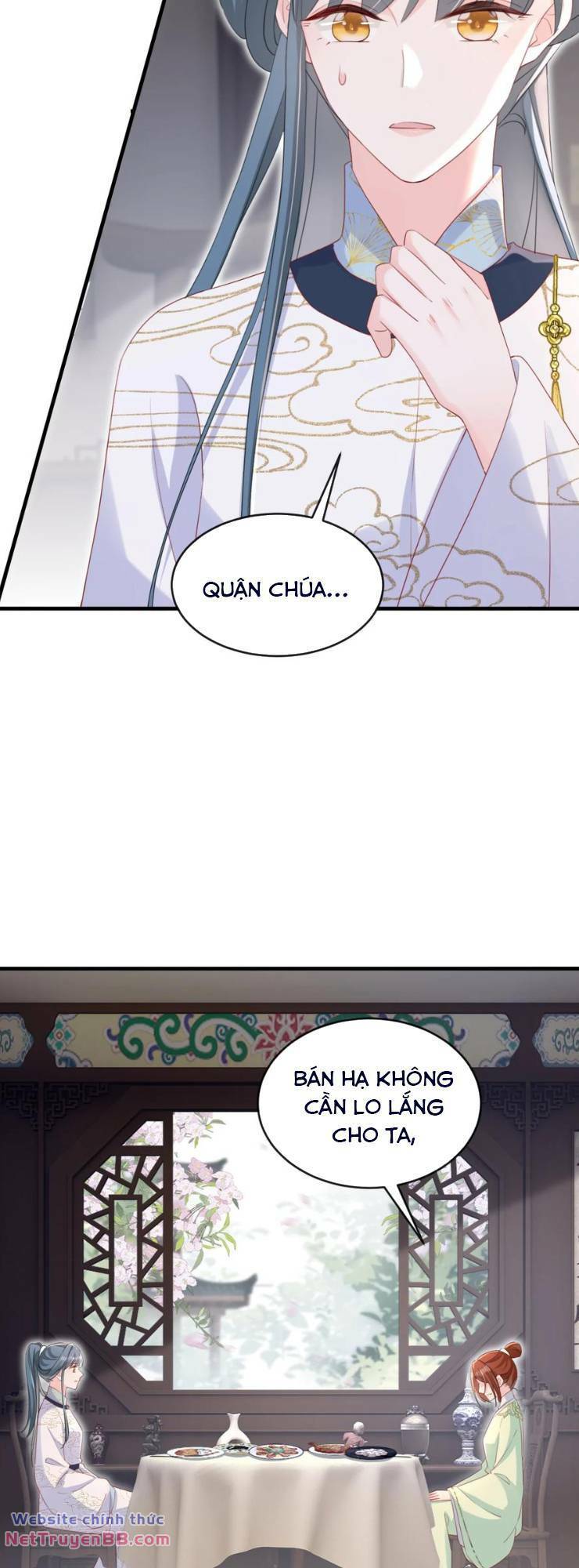 Chương 82 - Trang 24