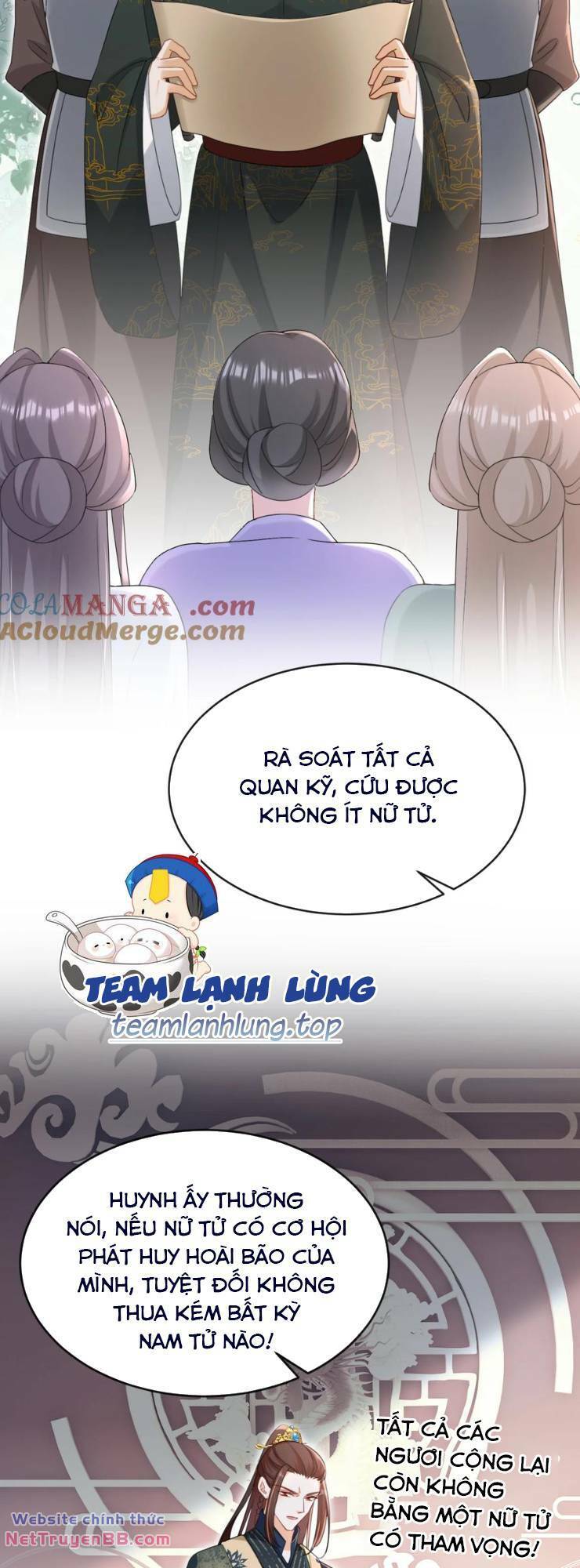 Chương 82 - Trang 28