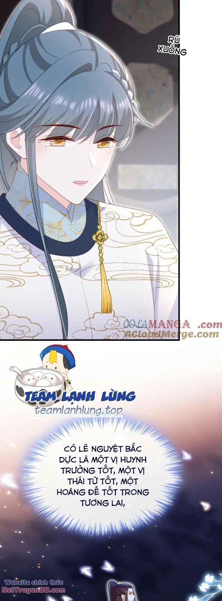 Chương 82 - Trang 30