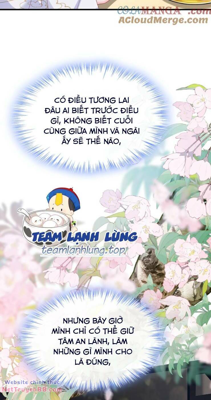Chương 82 - Trang 33