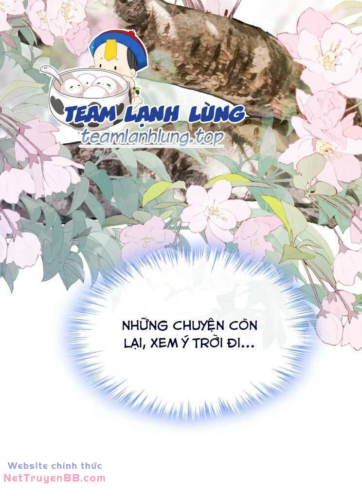 Chương 82 - Trang 35