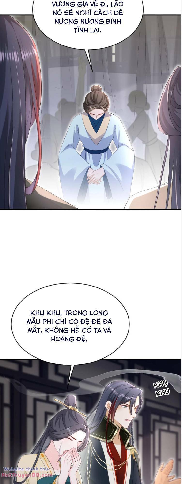 Chương 82 - Trang 5