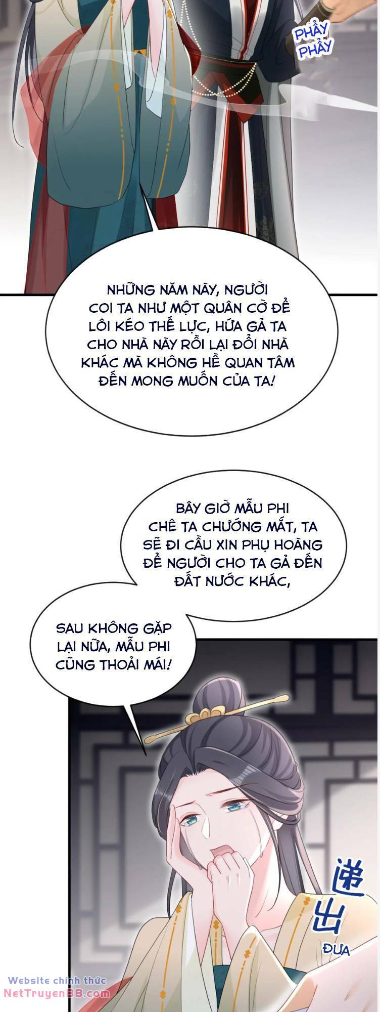 Chương 82 - Trang 6