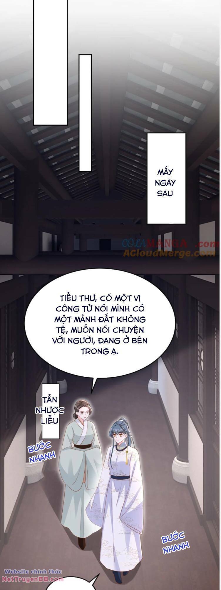 Chương 82 - Trang 9
