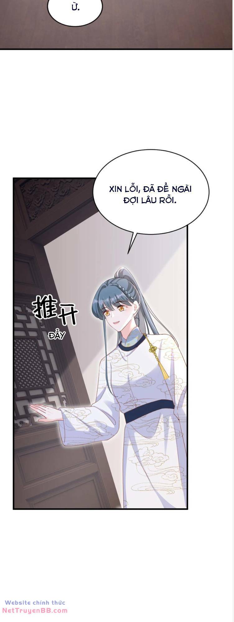 Chương 82 - Trang 10