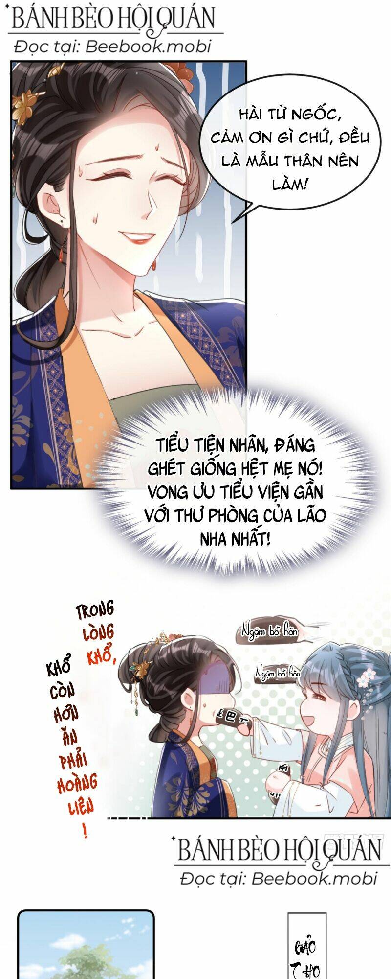 Chương 9 - Trang 2