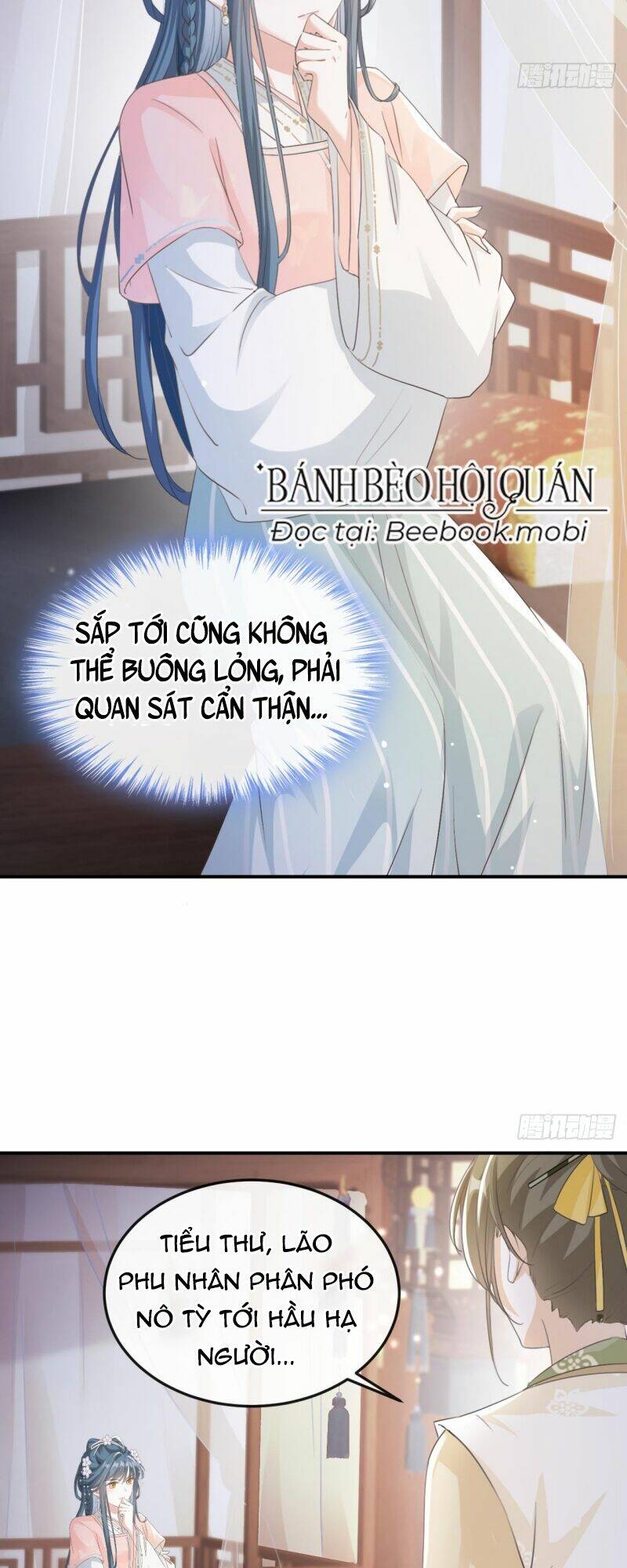 Chương 9 - Trang 11