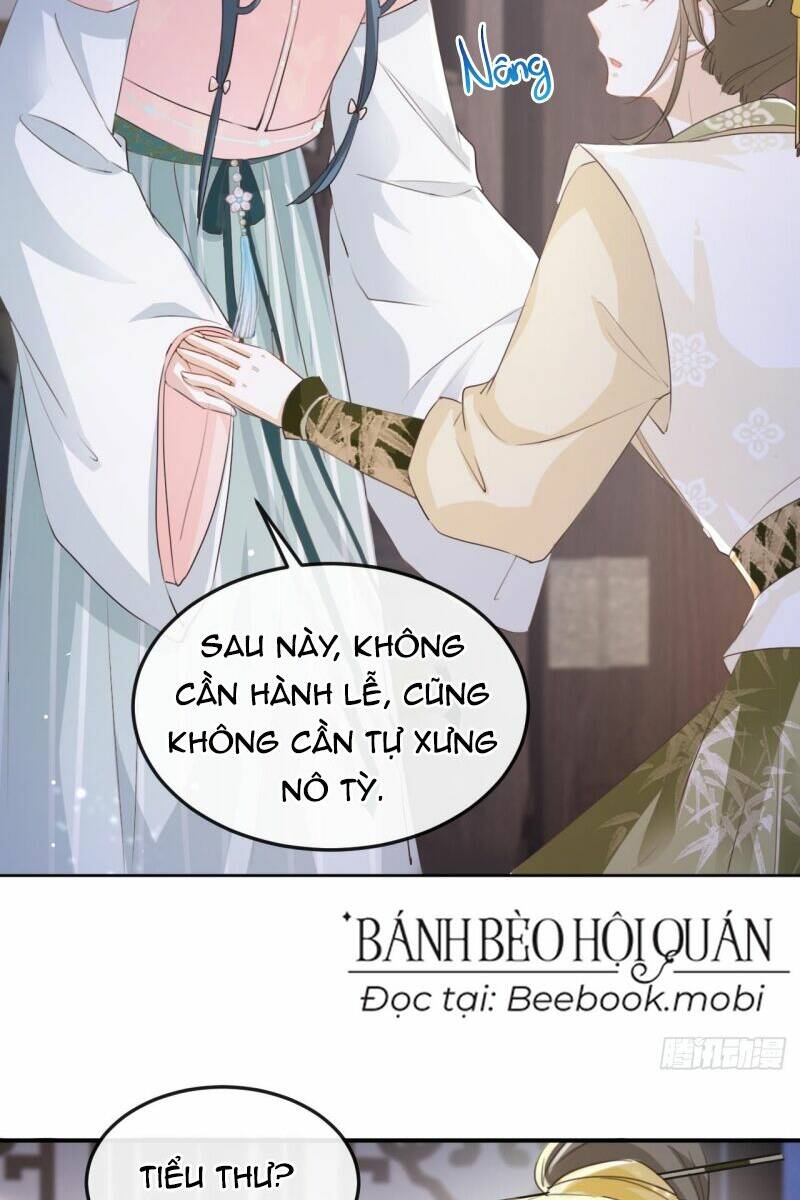 Chương 9 - Trang 16