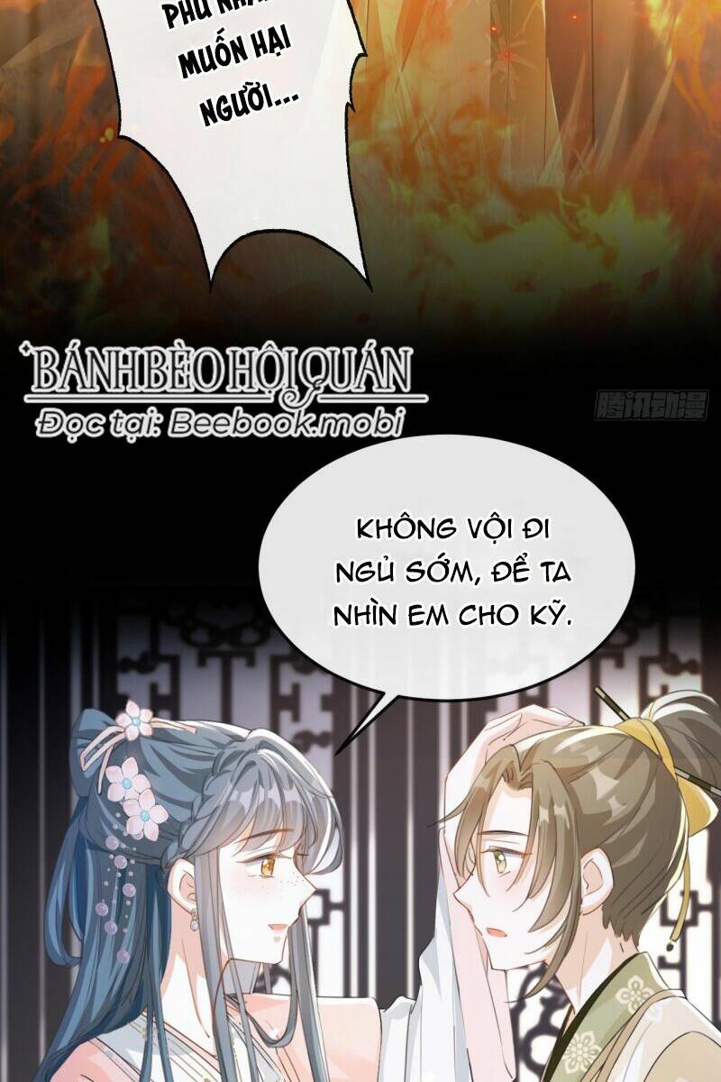 Chương 9 - Trang 19