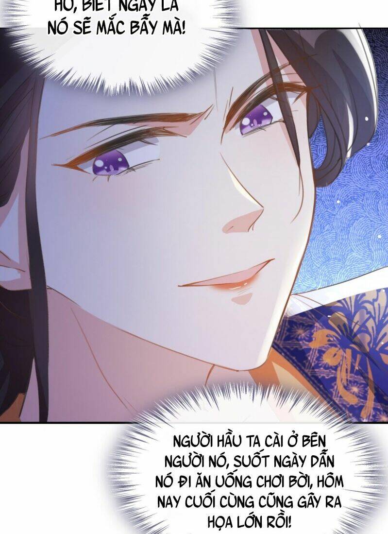 Chương 9 - Trang 29