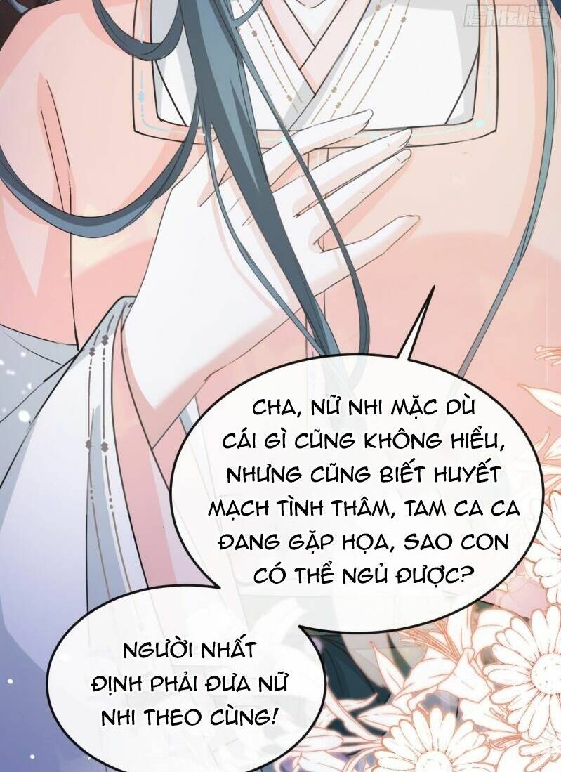 Chương 9 - Trang 34