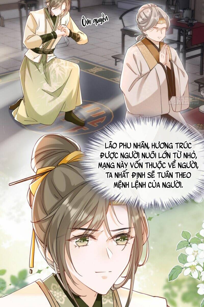 Chương 9 - Trang 7