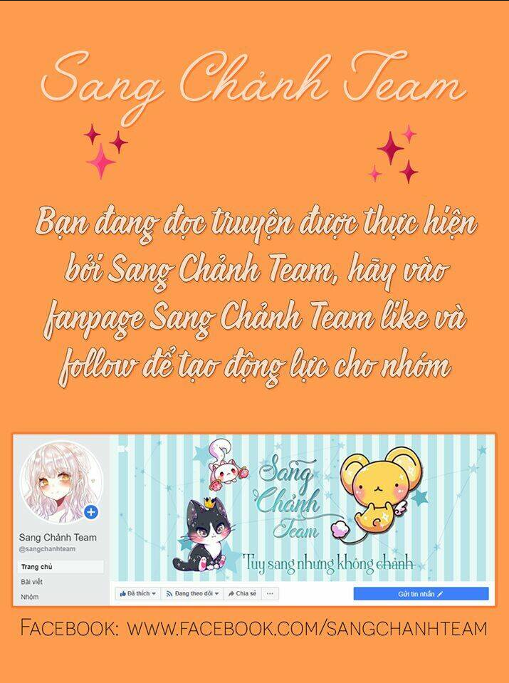 Chương 0 - Trang 1