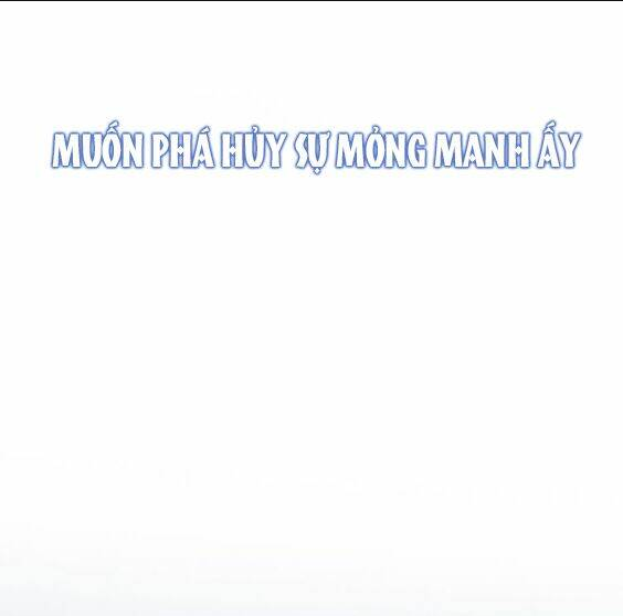 Chương 0 - Trang 17