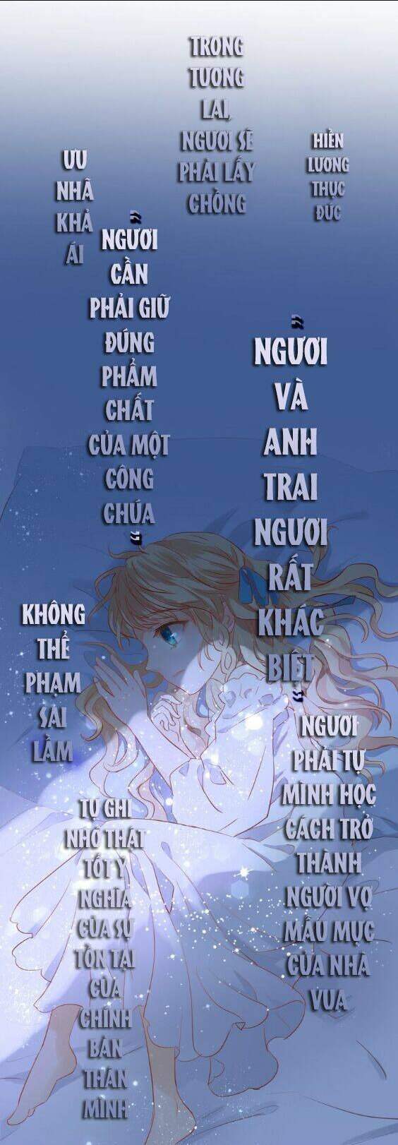 Chương 0 - Trang 18