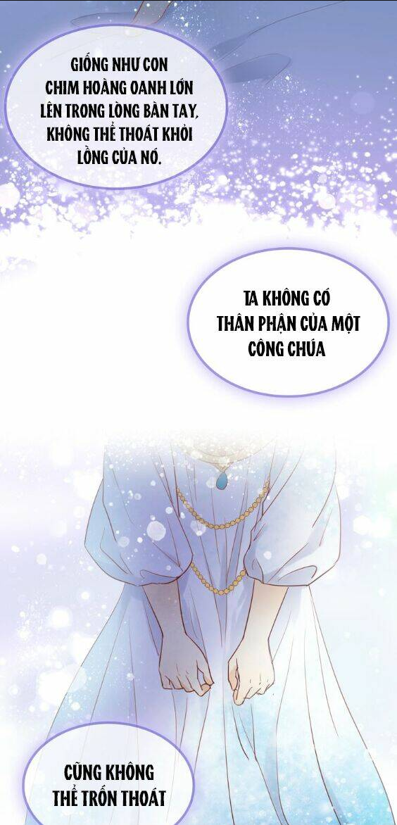 Chương 0 - Trang 19