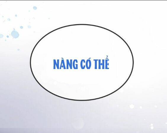 Chương 0 - Trang 21