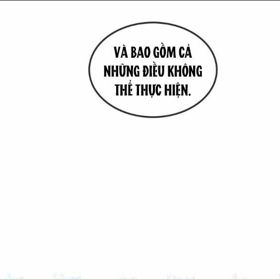 Chương 0 - Trang 26
