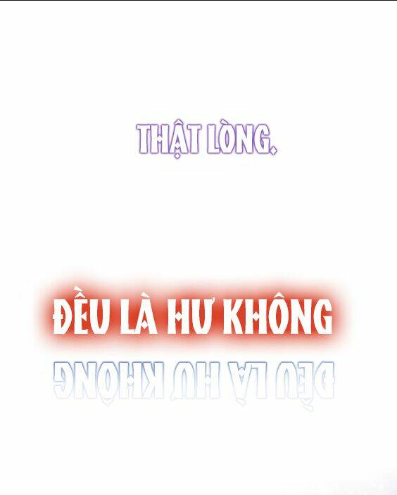 Chương 0 - Trang 31