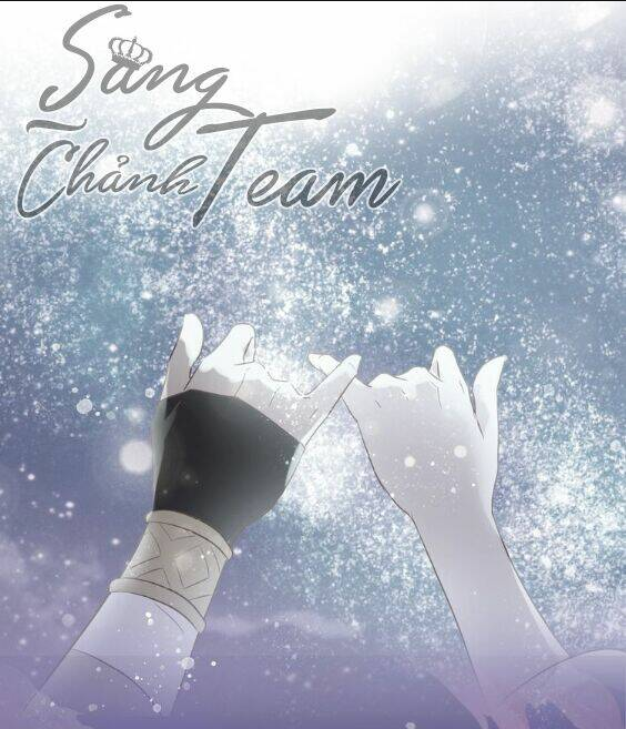 Chương 0 - Trang 32