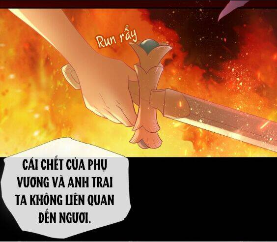 Chương 0 - Trang 34