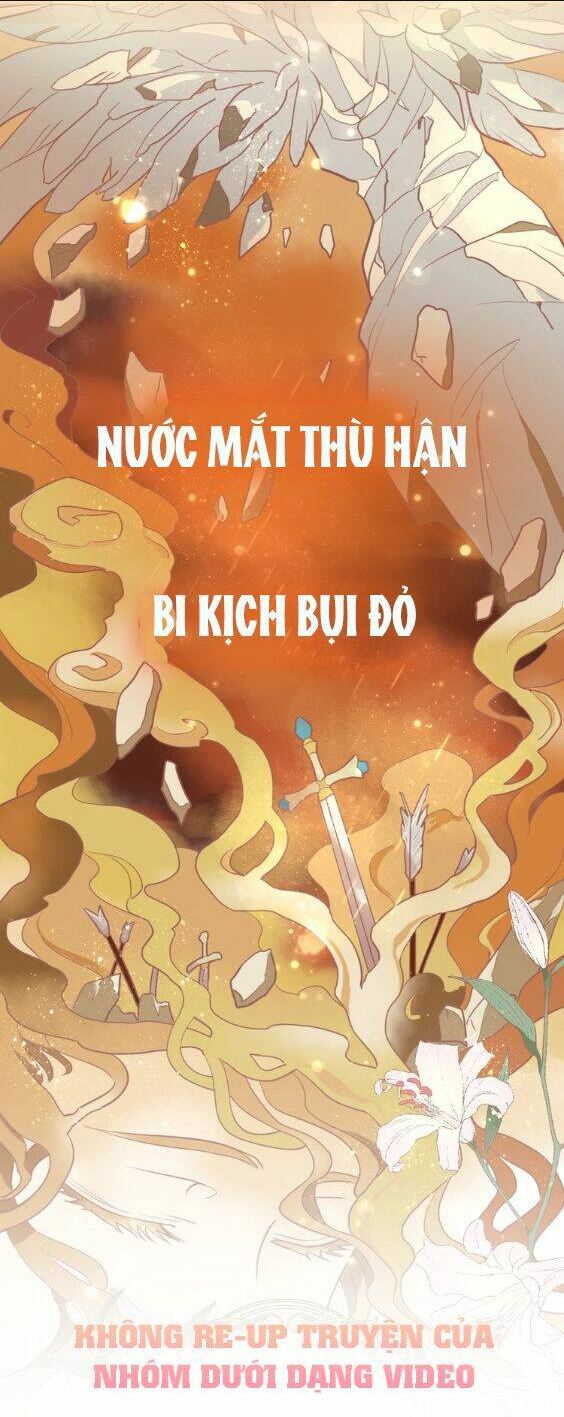 Chương 0 - Trang 38