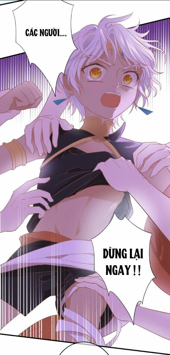 Chương 0 - Trang 6
