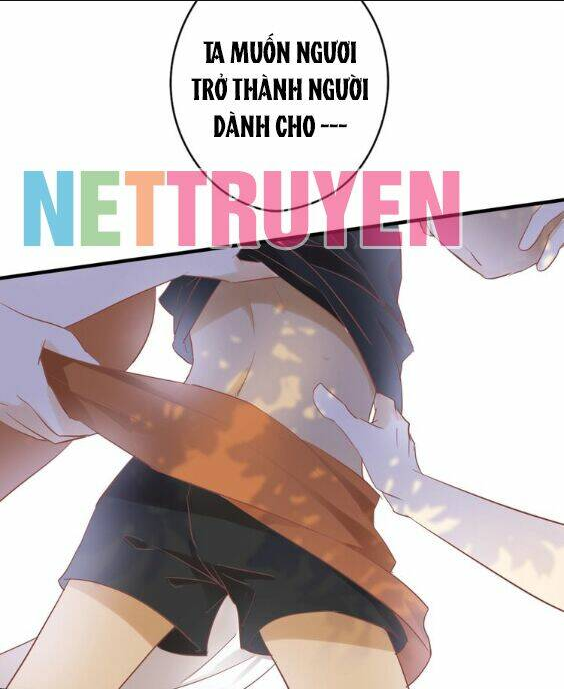 Chương 0 - Trang 7