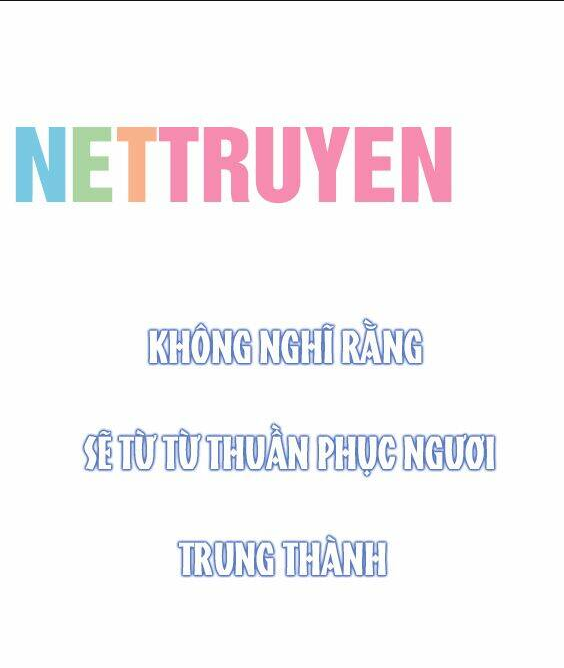Chương 0 - Trang 10
