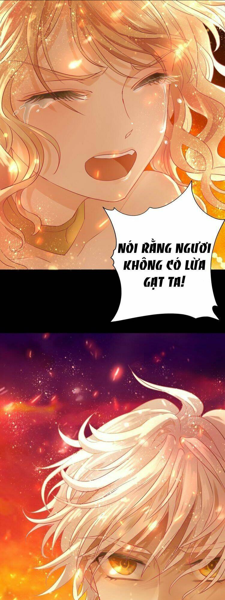 Chương 1.1 - Trang 5