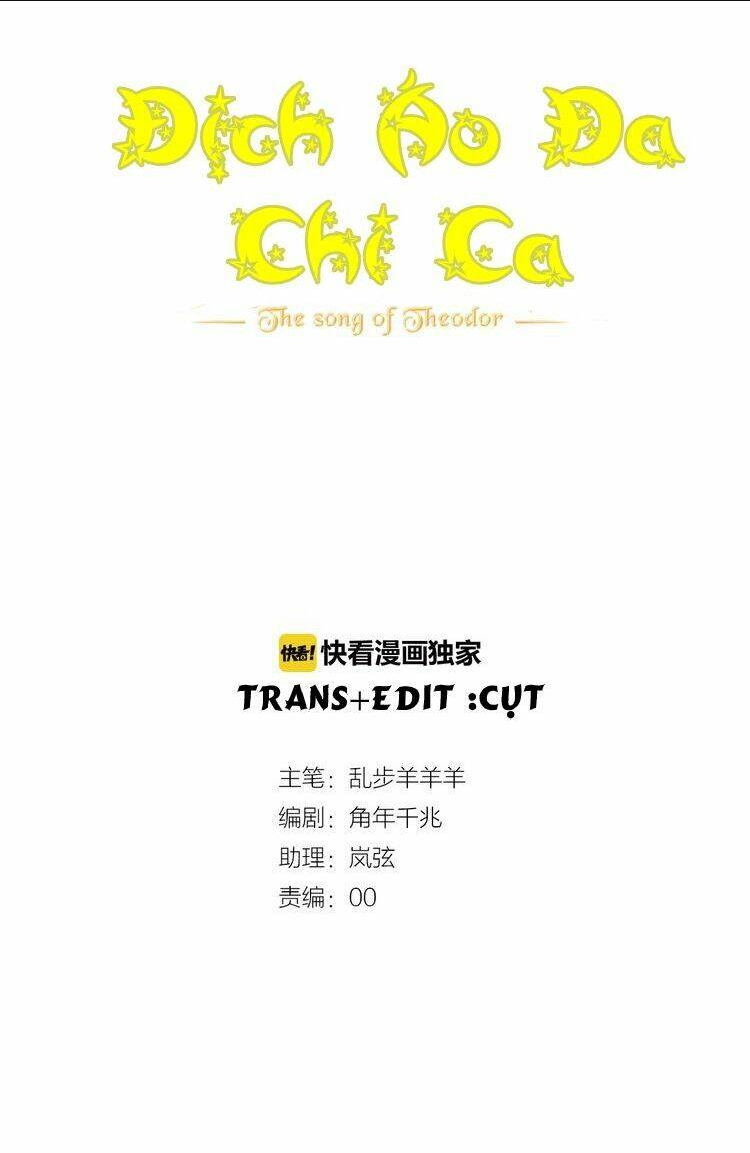Chương 1.1 - Trang 9