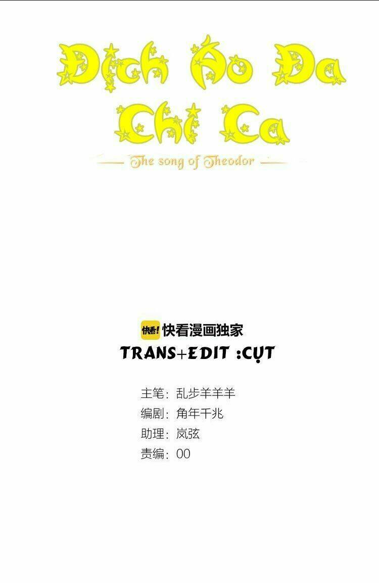 Chương 1.2 - Trang 2