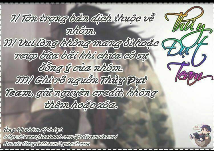 Chương 1.2 - Trang 48