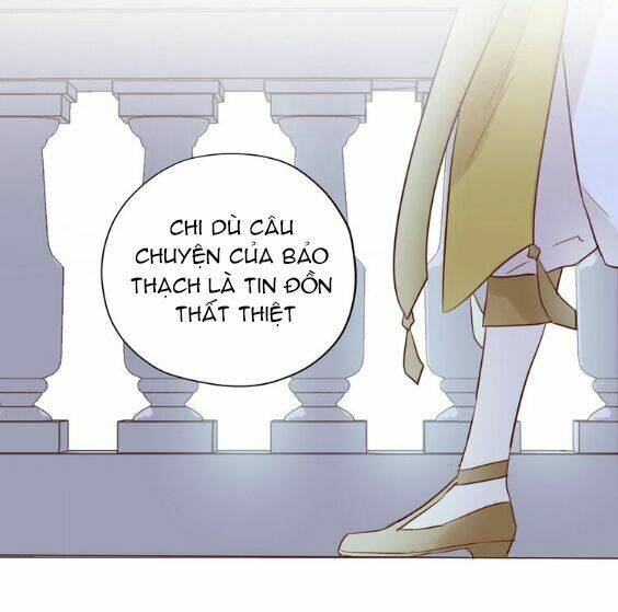 Chương 10 - Trang 14