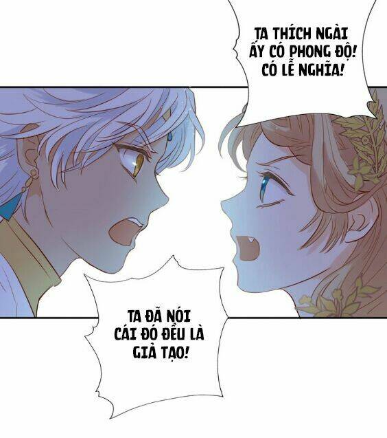 Chương 10 - Trang 31
