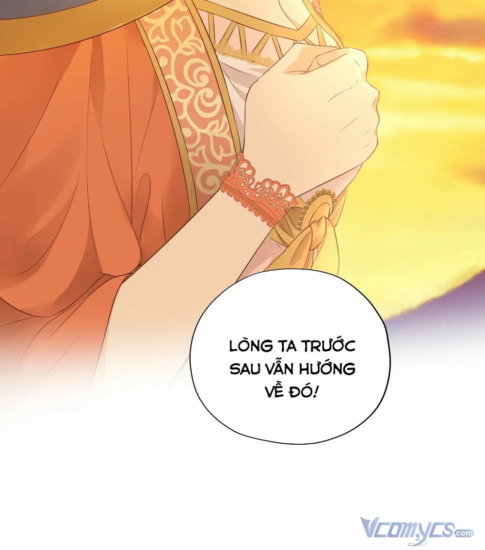 Chương 100 - Trang 11