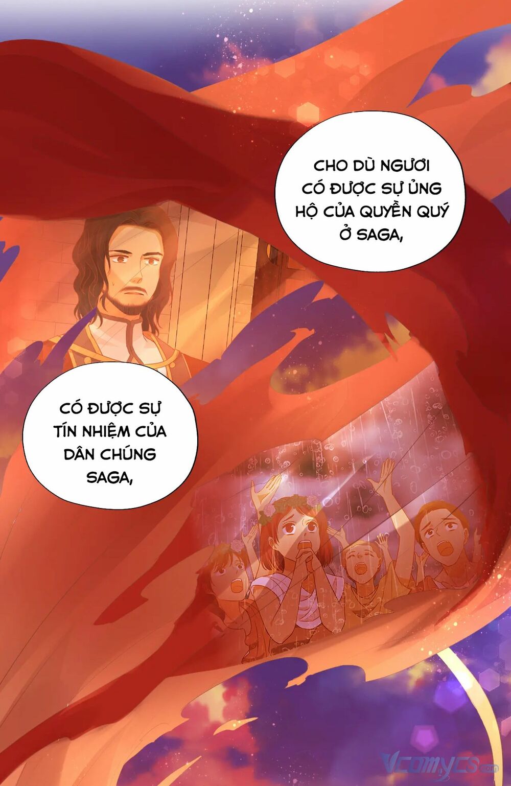 Chương 100 - Trang 13