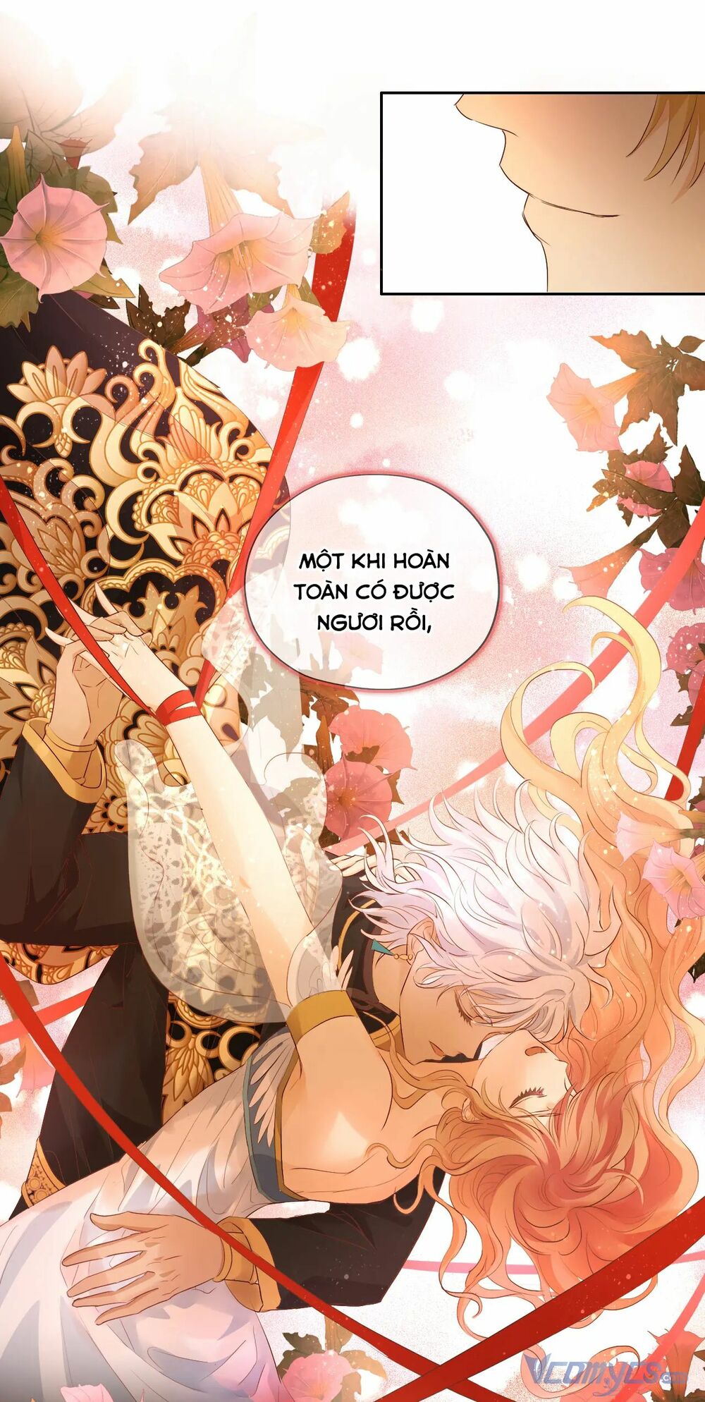 Chương 100 - Trang 20