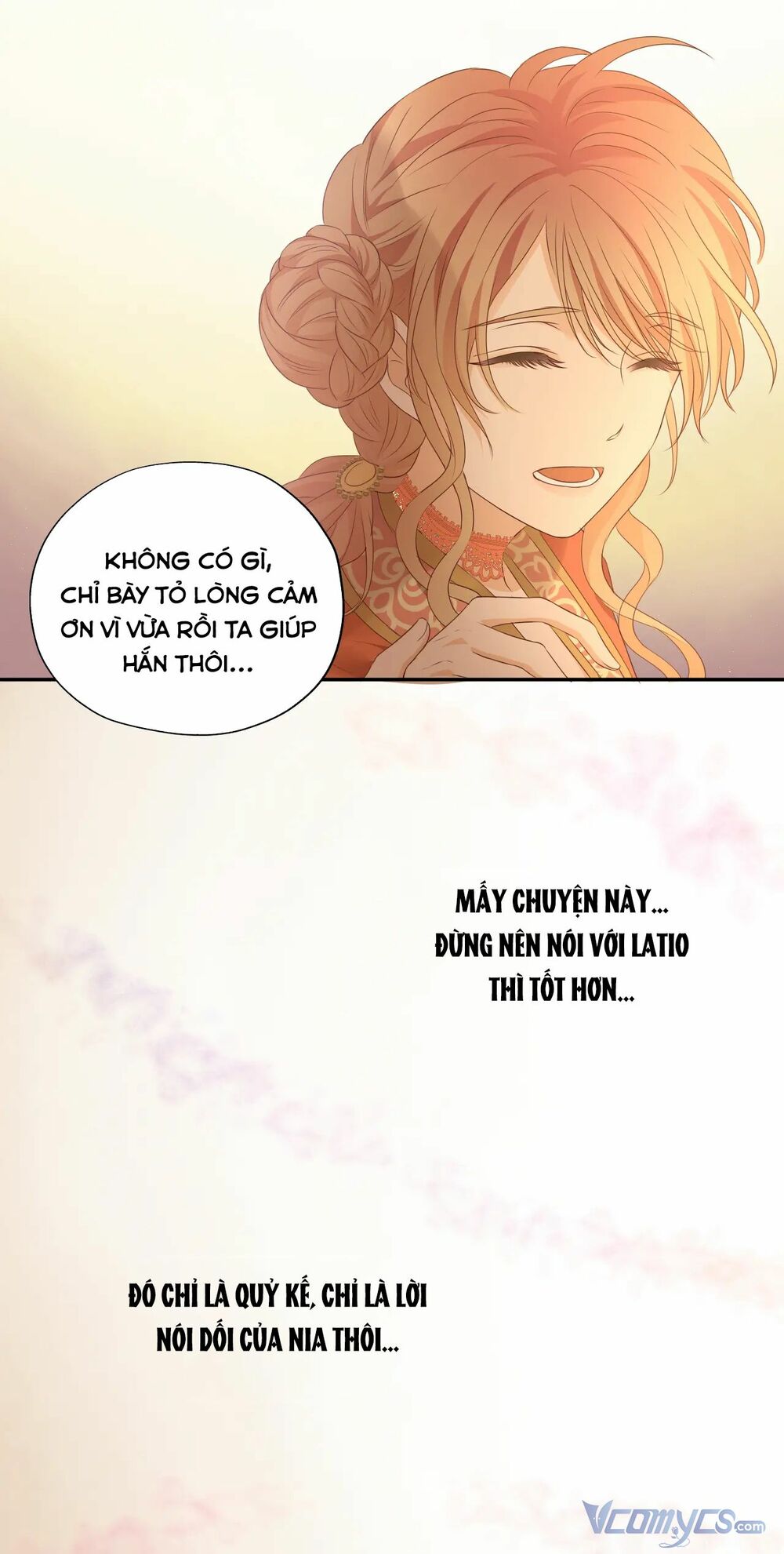 Chương 100 - Trang 32