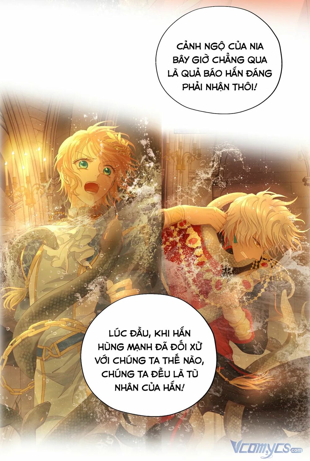 Chương 100 - Trang 41