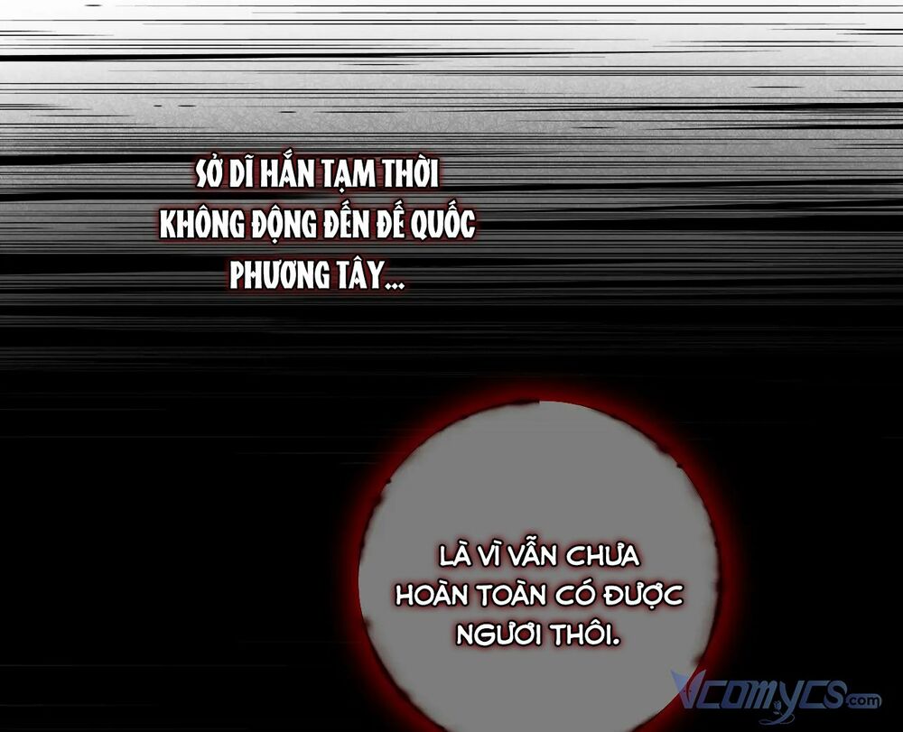 Chương 100 - Trang 48