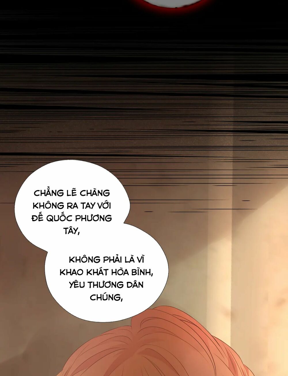 Chương 100 - Trang 49