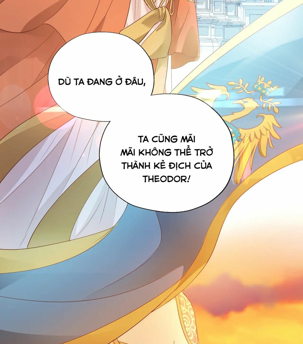 Chương 100 - Trang 10