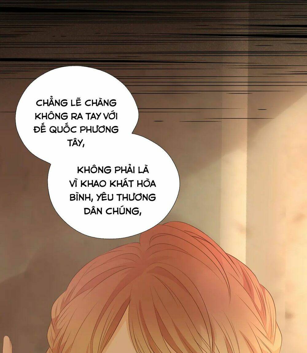 Chương 101 - Trang 1
