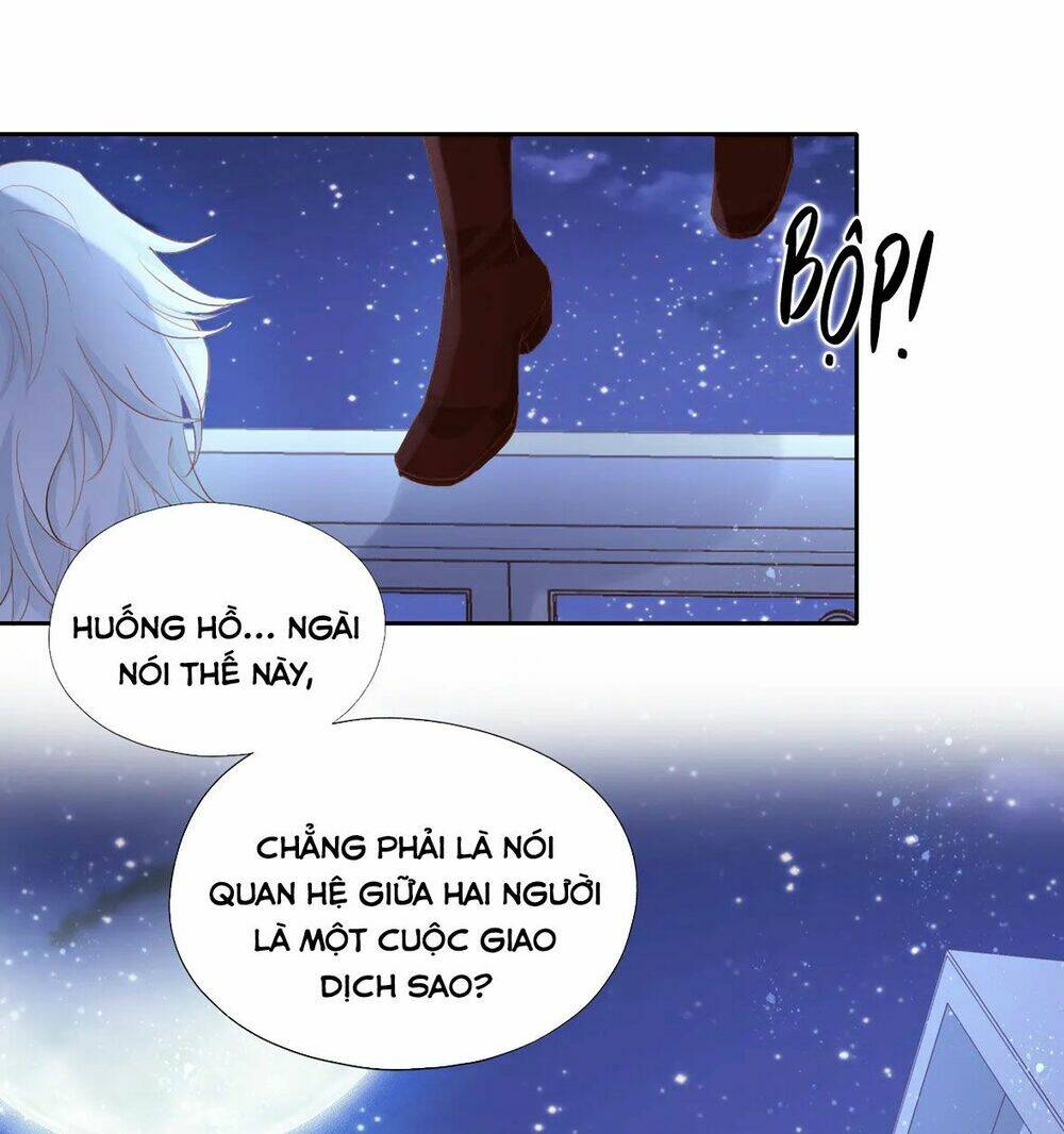 Chương 101 - Trang 11