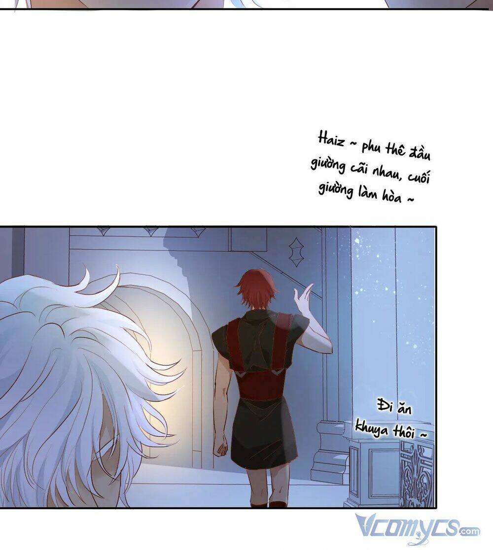 Chương 101 - Trang 14