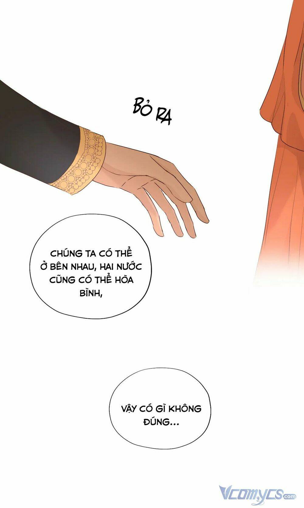 Chương 101 - Trang 4