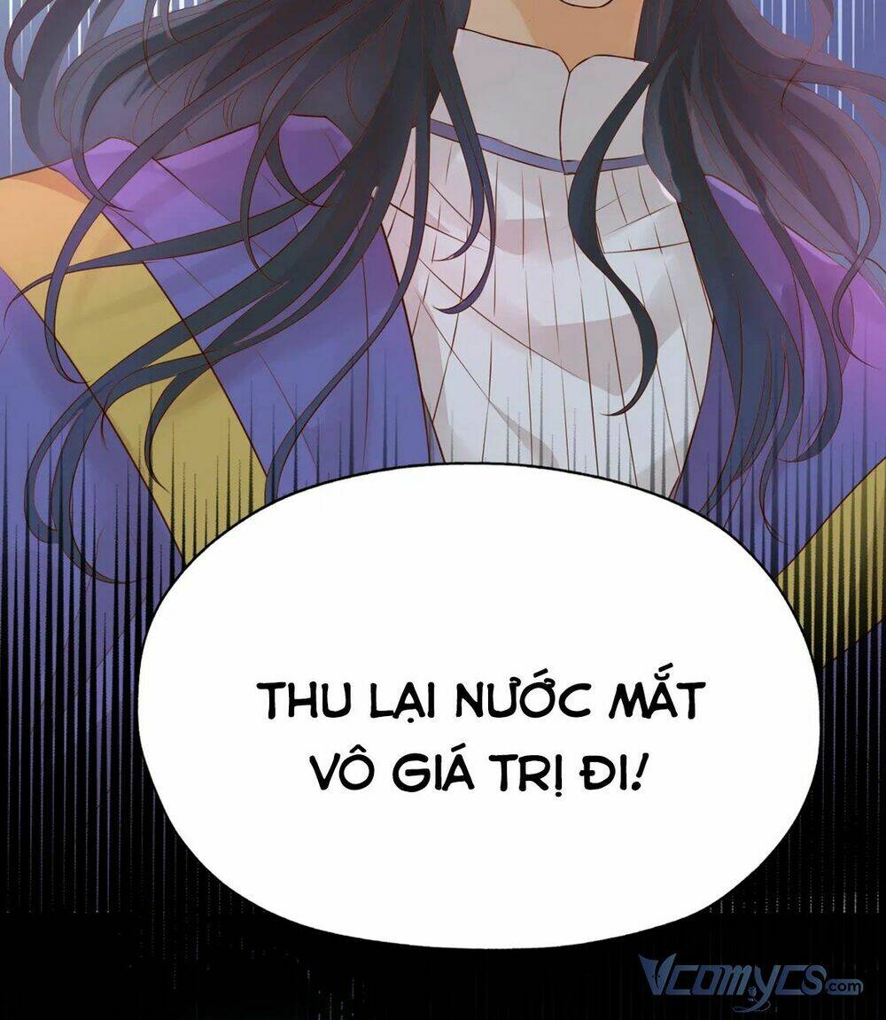 Chương 101 - Trang 32